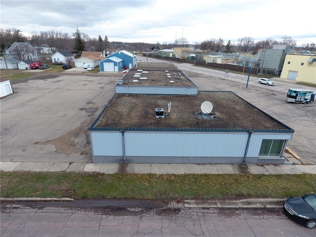 206 NW Highway Avenue N Blooming Prairie MN 55917 6670193 image3