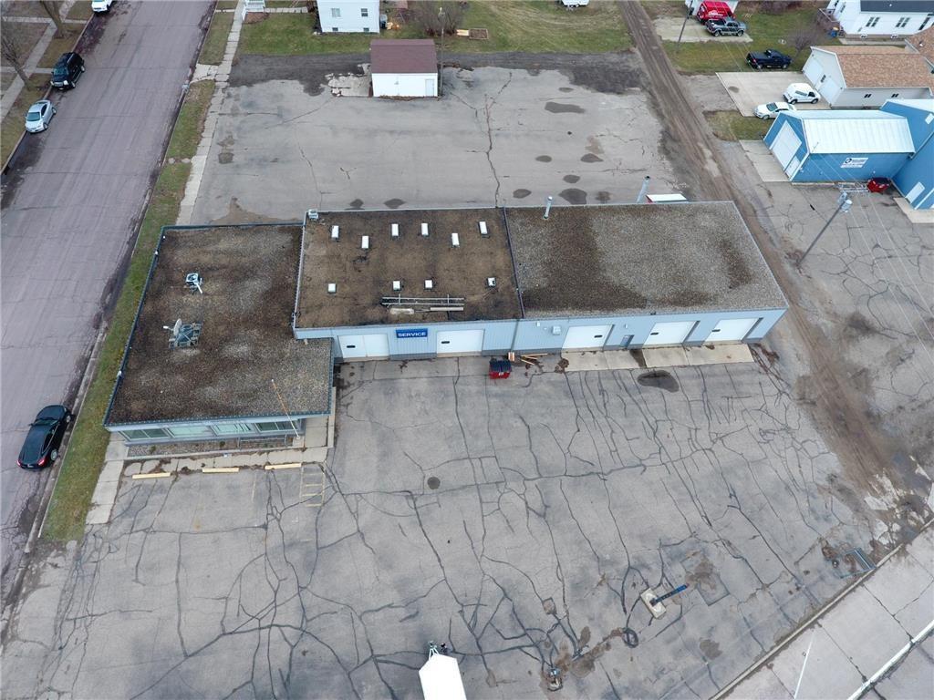 206 NW Highway Avenue N Blooming Prairie MN 55917 6670193 image4