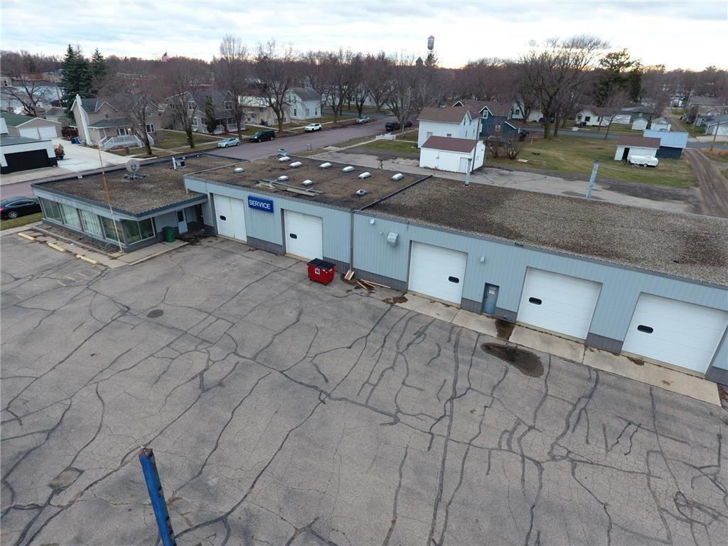 206 NW Highway Avenue N Blooming Prairie MN 55917 6670193 image5