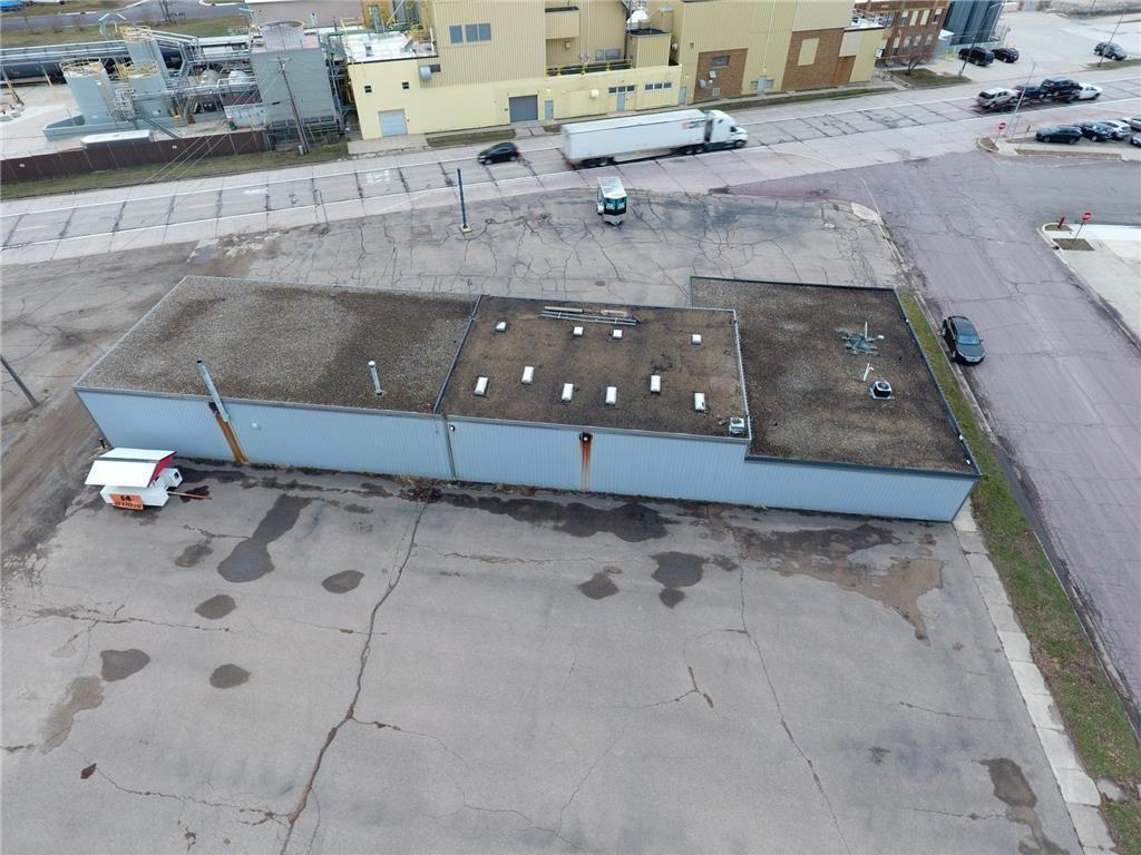 206 NW Highway Avenue N Blooming Prairie MN 55917 6670193 image6