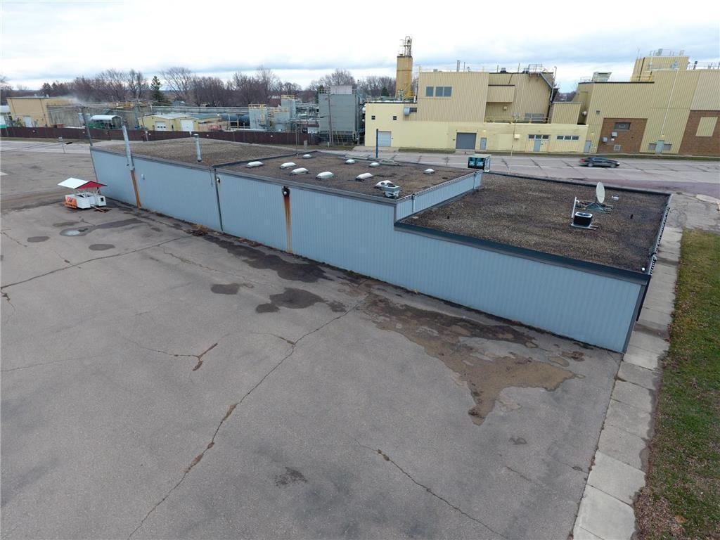 206 NW Highway Avenue N Blooming Prairie MN 55917 6670193 image7
