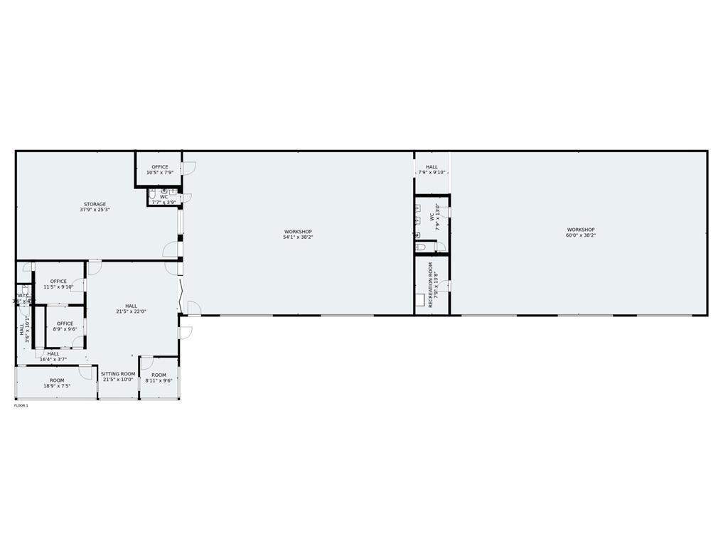 206 NW Highway Avenue N Blooming Prairie MN 55917 6670193 image8