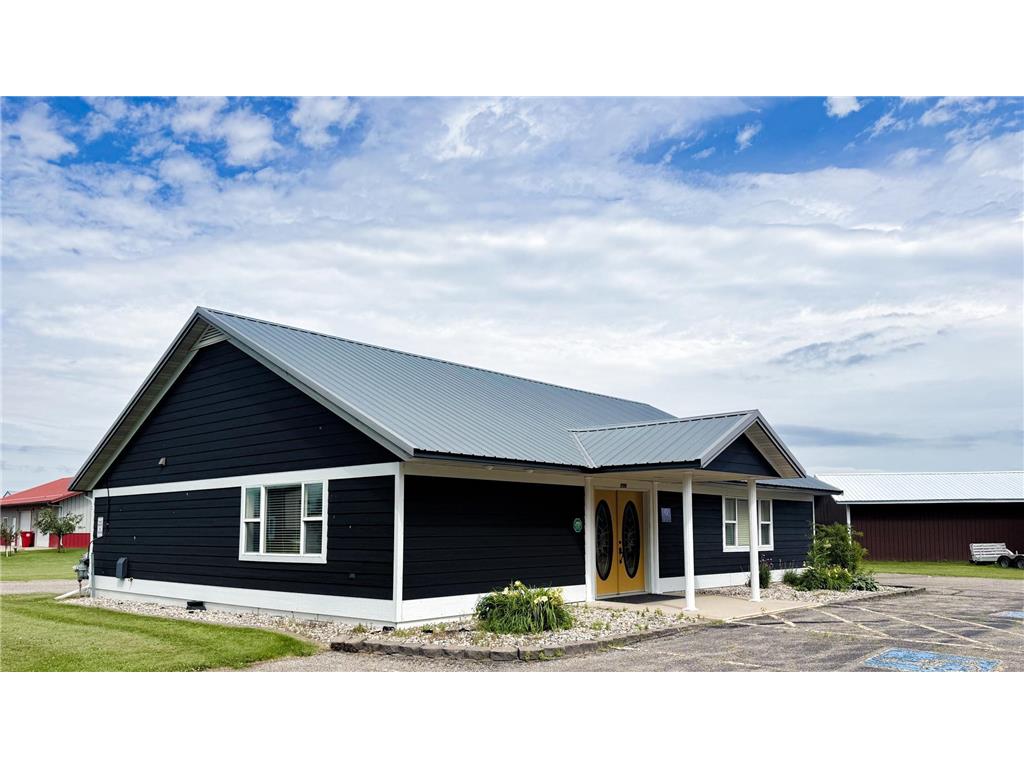 206 Oak Street N Miltona MN 56354 6755825 image1