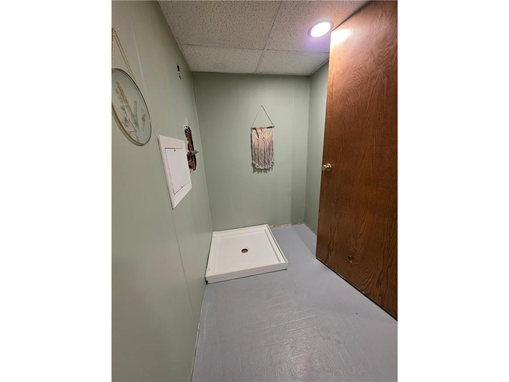 206 Oscar Avenue N Canby MN 56220 7010550 image10