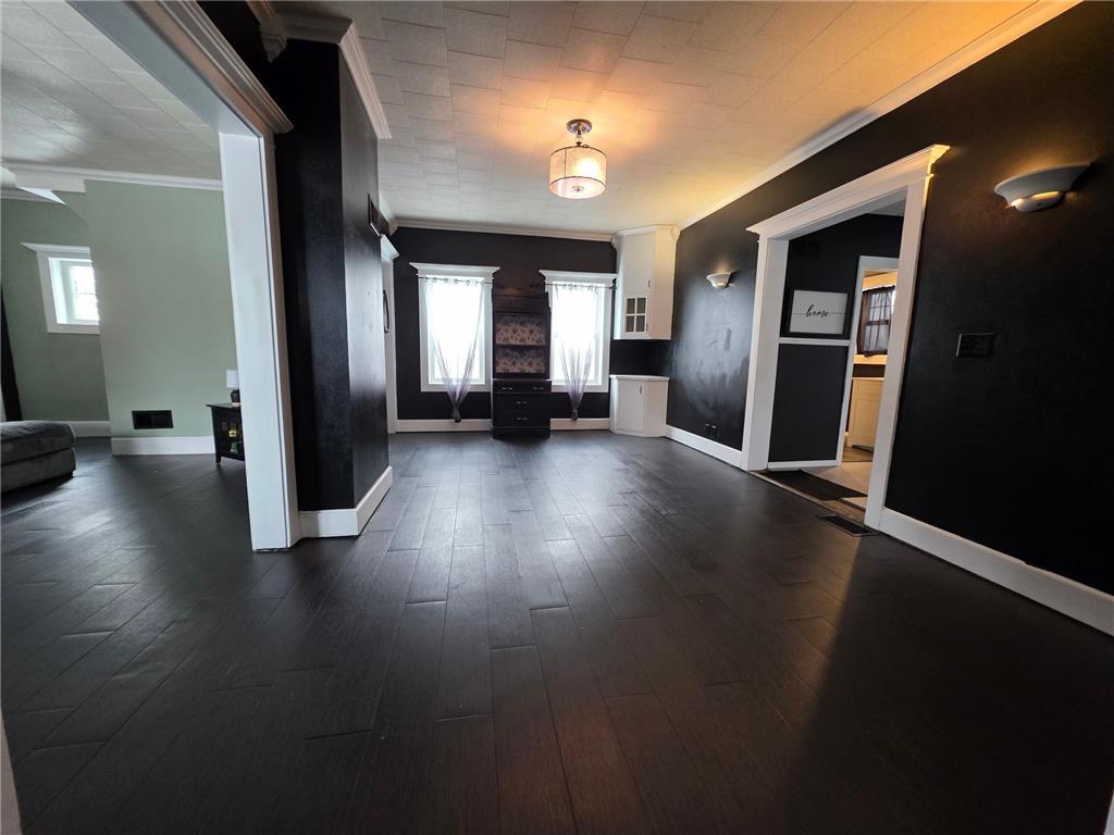 206 Oscar Avenue N Canby MN 56220 7010550 image11