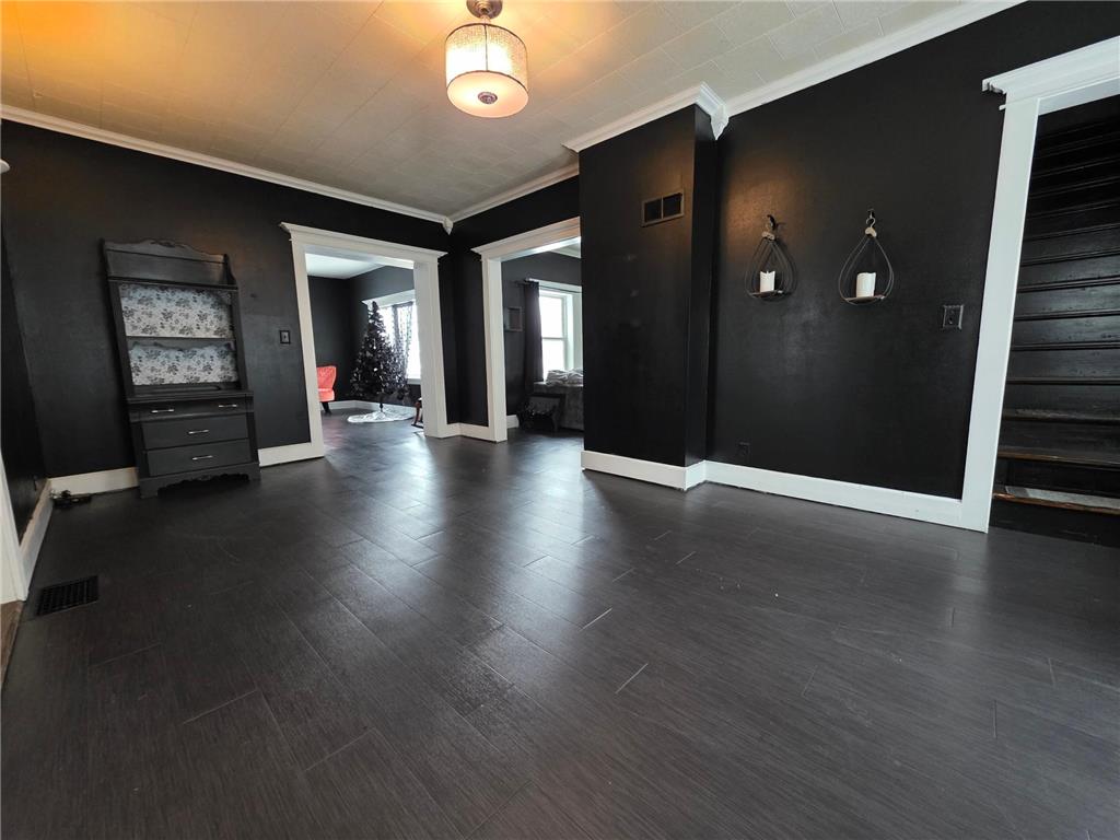 206 Oscar Avenue N Canby MN 56220 7010550 image12