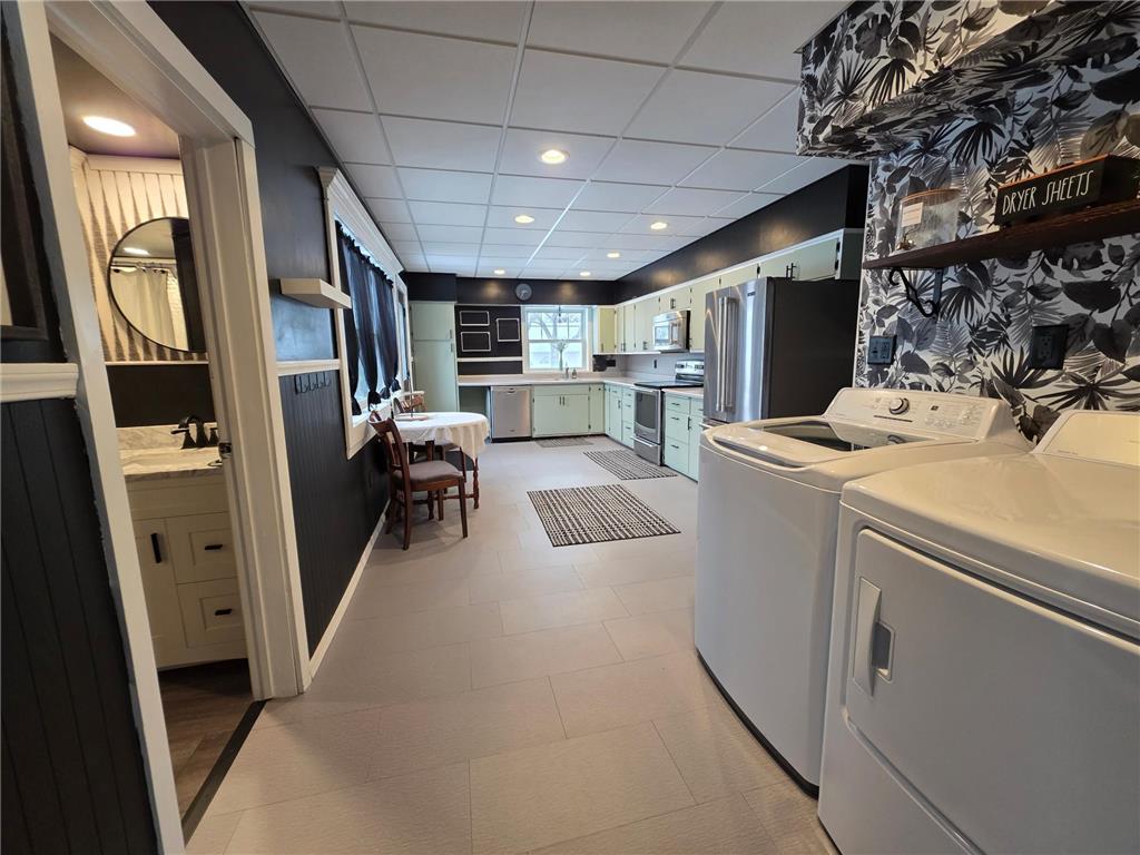 206 Oscar Avenue N Canby MN 56220 7010550 image13