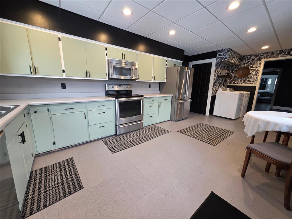 206 Oscar Avenue N Canby MN 56220 7010550 image14