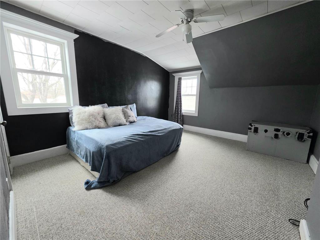 206 Oscar Avenue N Canby MN 56220 7010550 image16