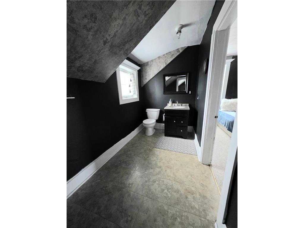 206 Oscar Avenue N Canby MN 56220 7010550 image17