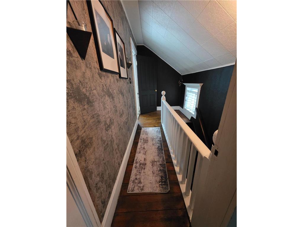 206 Oscar Avenue N Canby MN 56220 7010550 image18