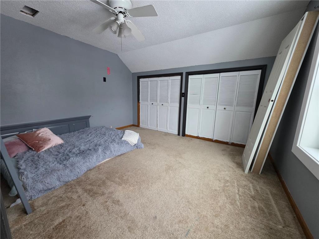 206 Oscar Avenue N Canby MN 56220 7010550 image19