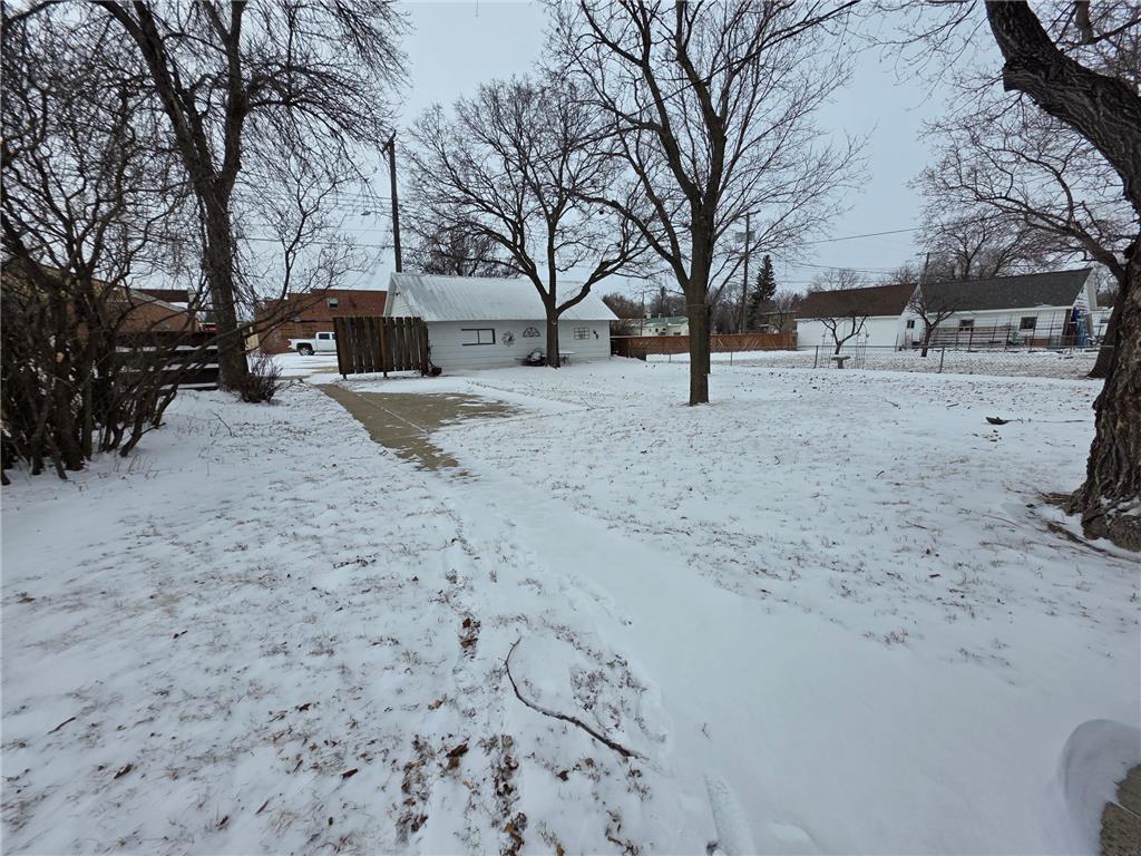 206 Oscar Avenue N Canby MN 56220 7010550 image3