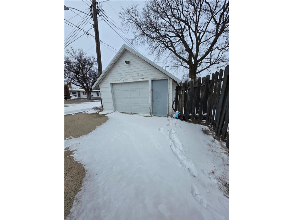 206 Oscar Avenue N Canby MN 56220 7010550 image4