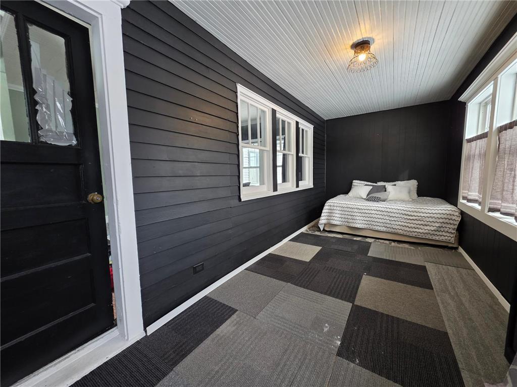 206 Oscar Avenue N Canby MN 56220 7010550 image5