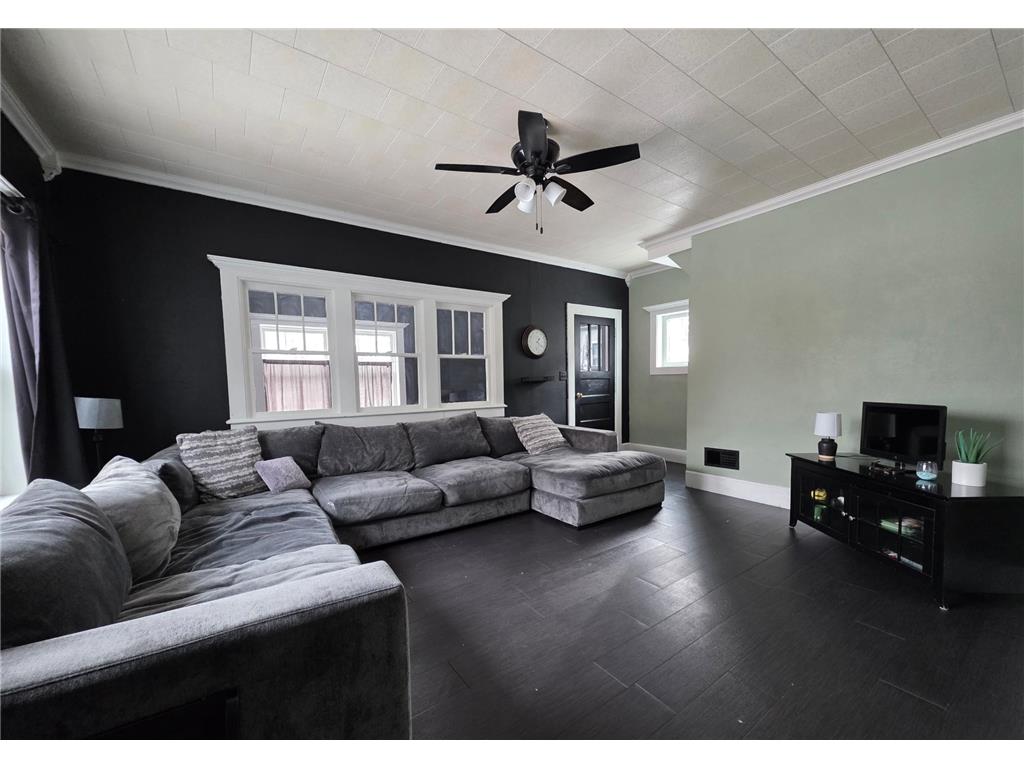 206 Oscar Avenue N Canby MN 56220 7010550 image6