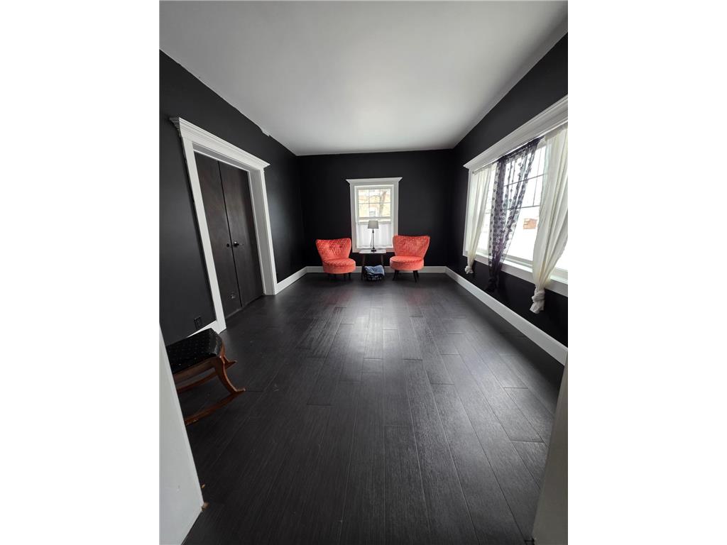 206 Oscar Avenue N Canby MN 56220 7010550 image7