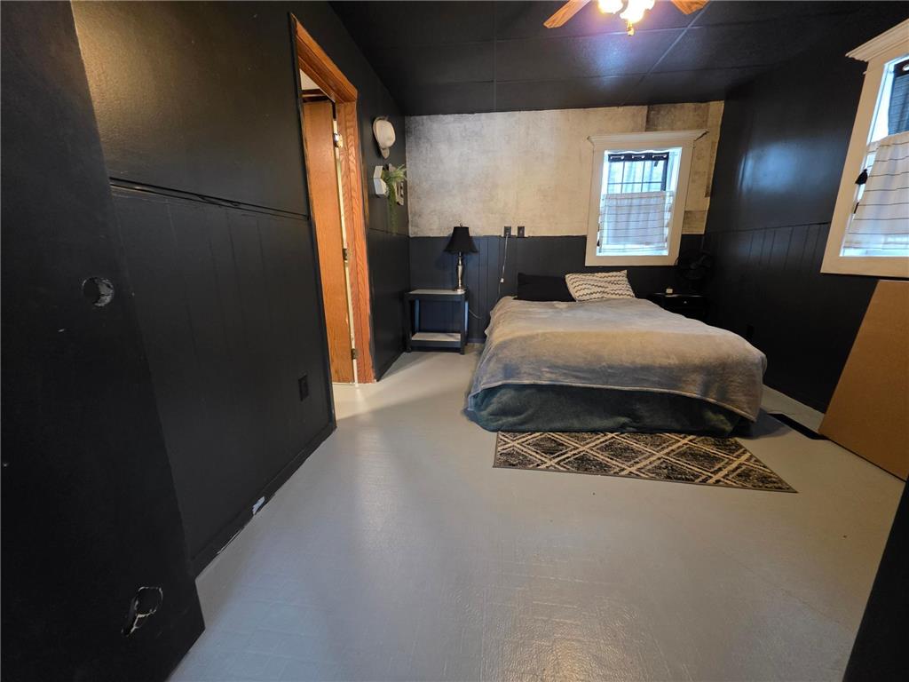 206 Oscar Avenue N Canby MN 56220 7010550 image8