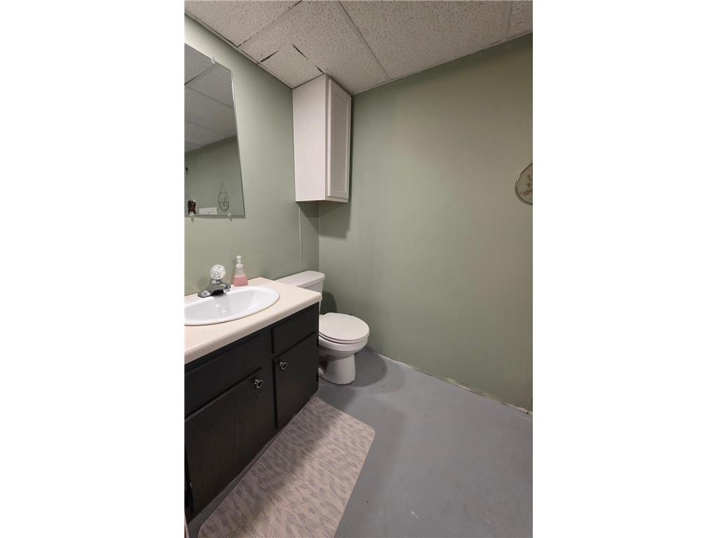 206 Oscar Avenue N Canby MN 56220 7010550 image9