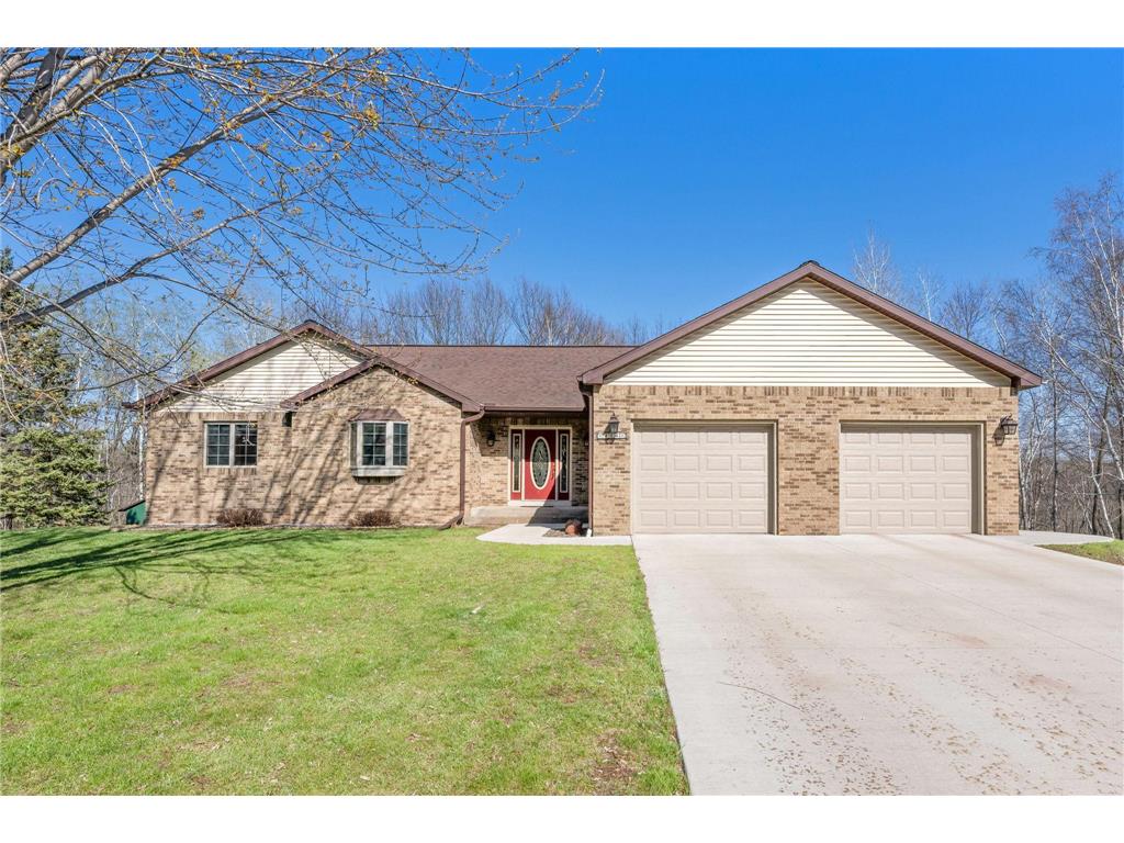 206 Palisade Avenue Sandstone MN 55072 - Kettle River 6524497 image1