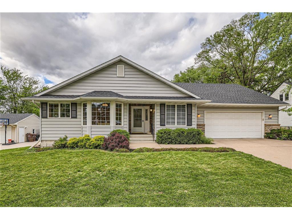 206 Park Street E Cologne MN 55322 6541547 image1