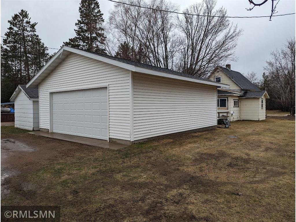 206 Peary Street Palisade MN 56469 6516142 image1