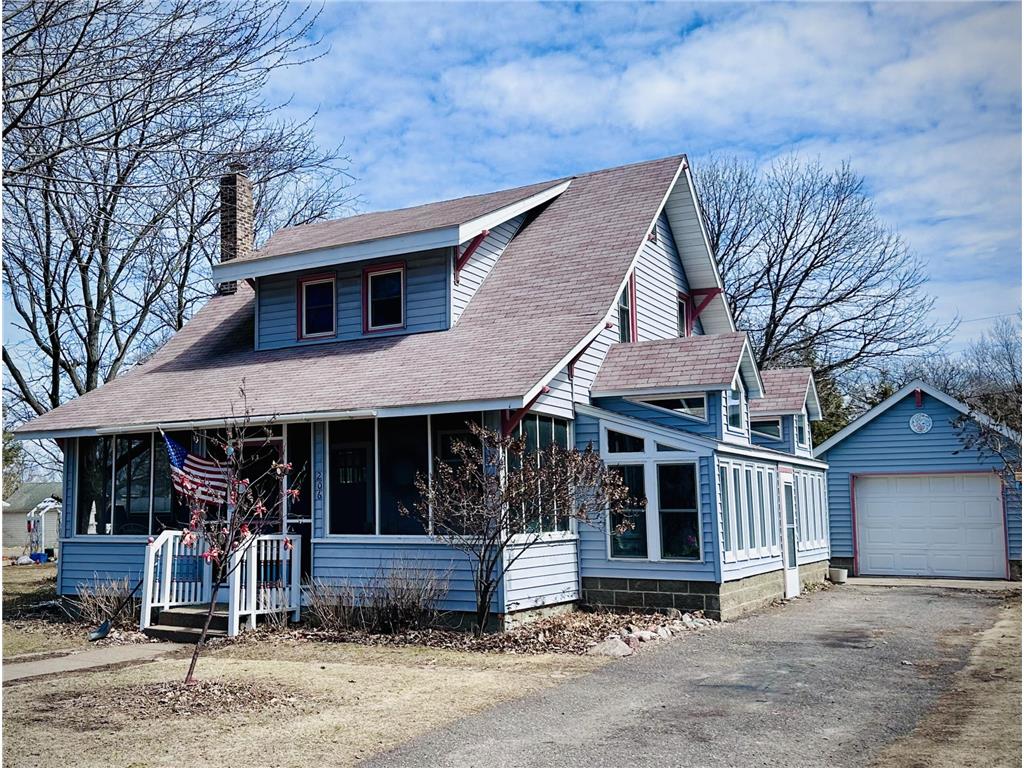 206 Pine Street N Onamia MN 56359 6700048 image1