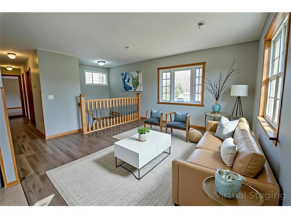 206 Pine Street SW New London MN 56273 6815014 image11