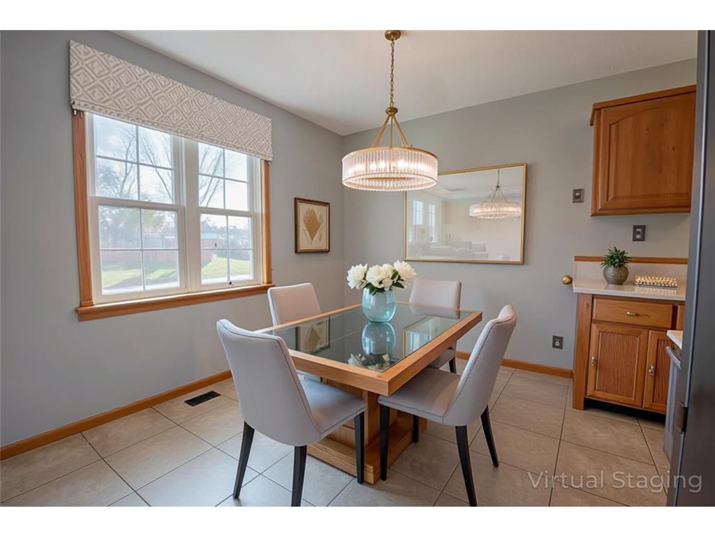 206 Pine Street SW New London MN 56273 6815014 image13