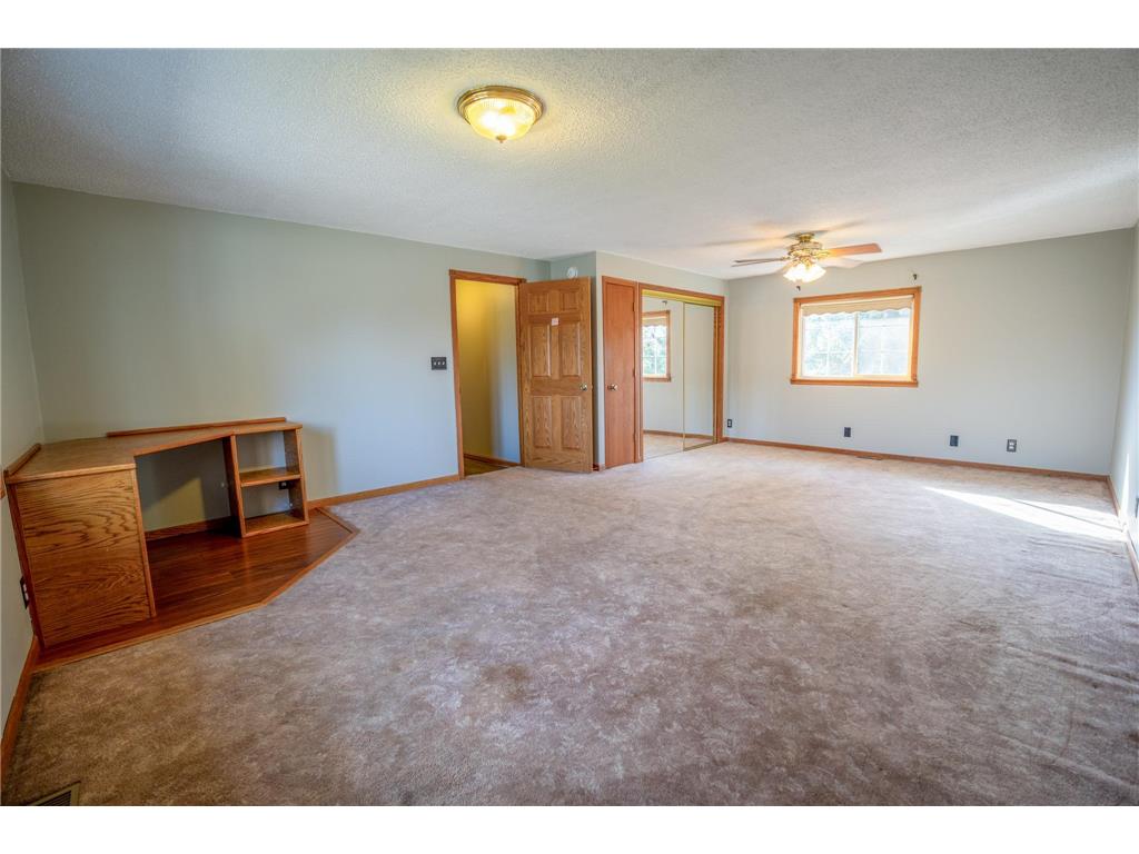 206 Pine Street SW New London MN 56273 6815014 image18