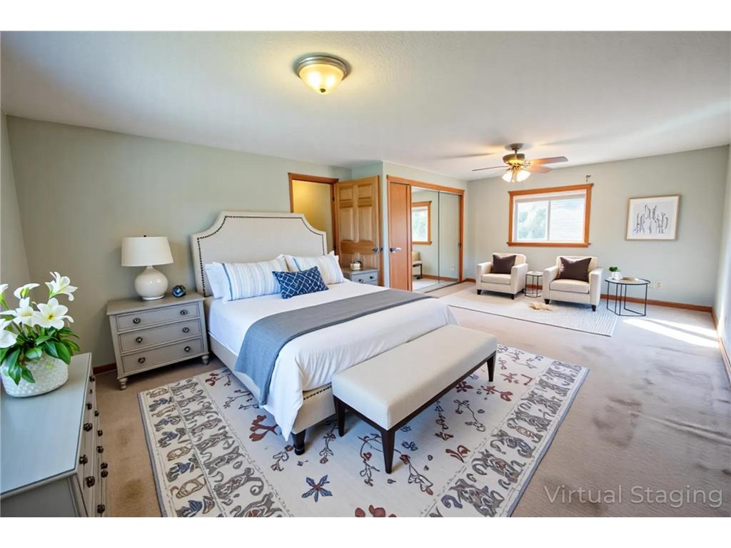 206 Pine Street SW New London MN 56273 6815014 image19