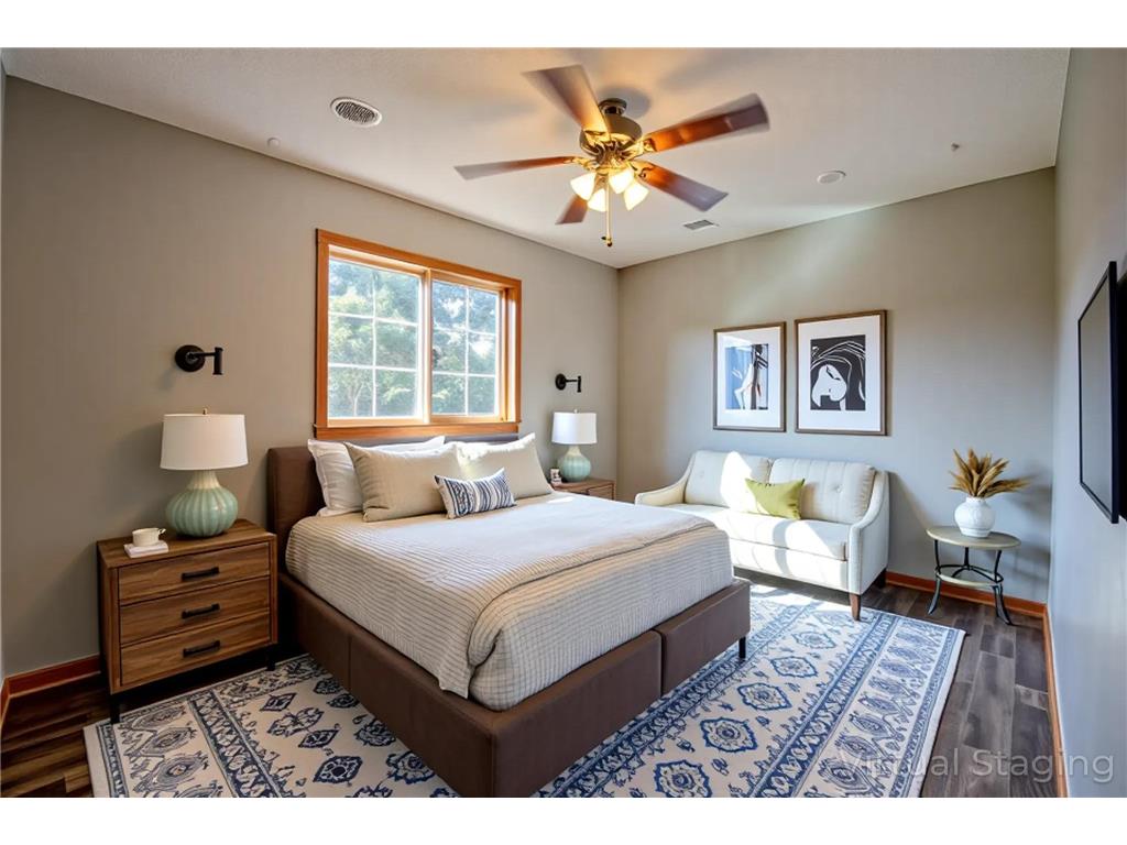 206 Pine Street SW New London MN 56273 6815014 image22