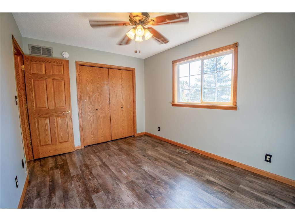 206 Pine Street SW New London MN 56273 6815014 image23