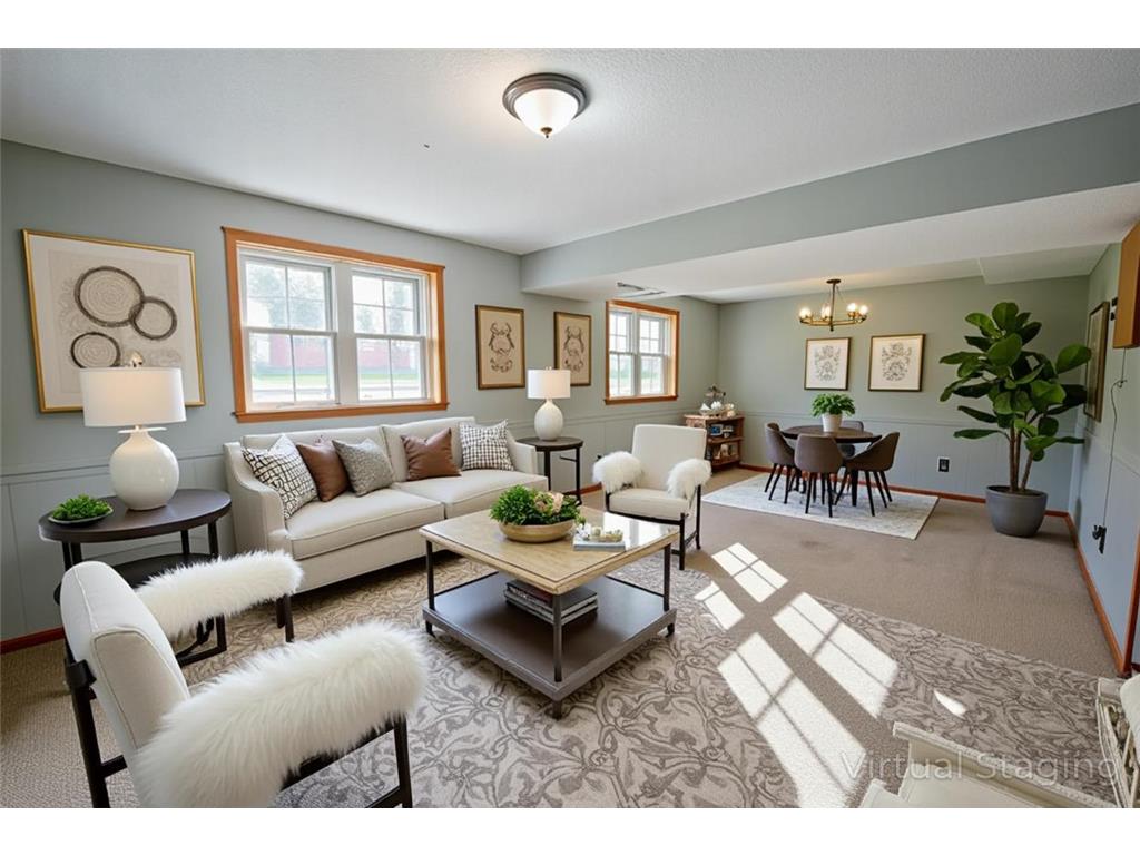 206 Pine Street SW New London MN 56273 6815014 image25