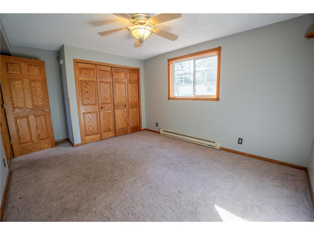 206 Pine Street SW New London MN 56273 6815014 image27