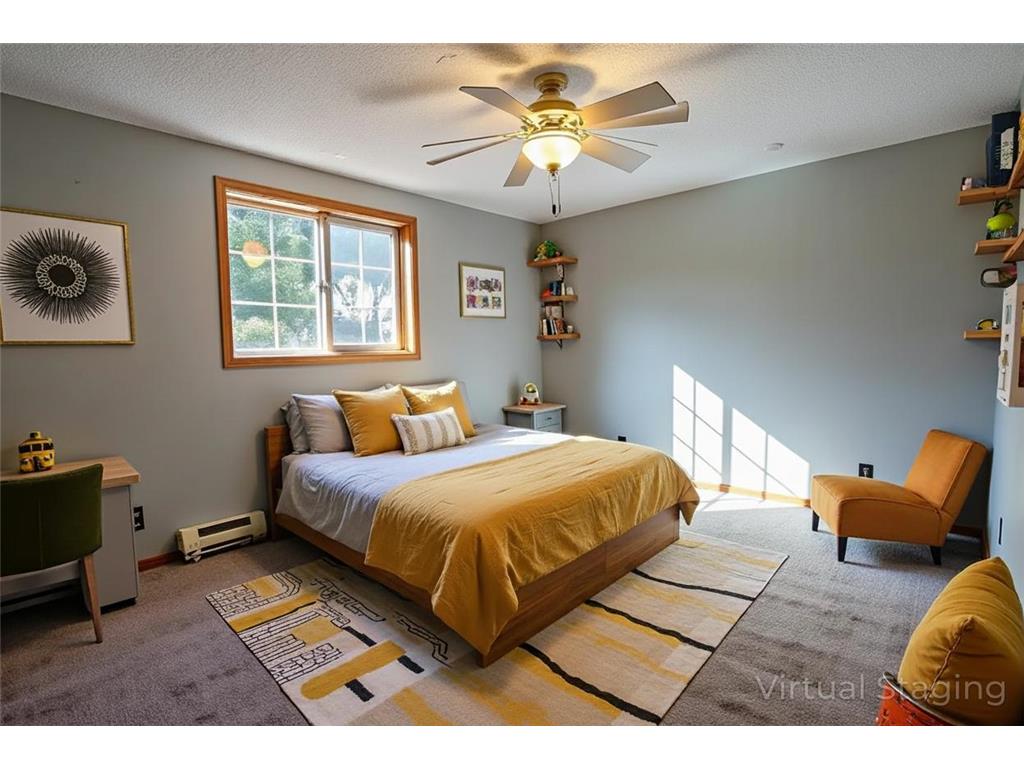 206 Pine Street SW New London MN 56273 6815014 image28