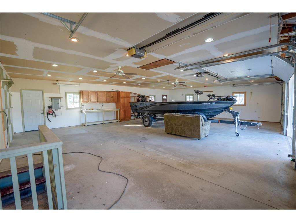 206 Pine Street SW New London MN 56273 6815014 image38