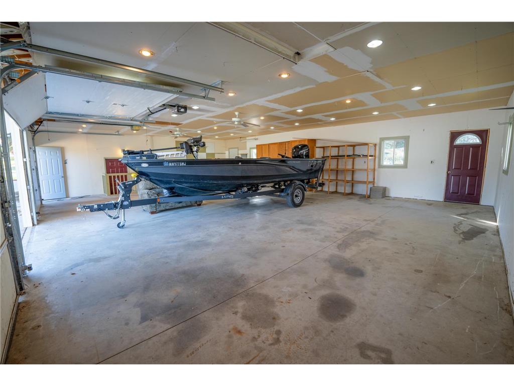 206 Pine Street SW New London MN 56273 6815014 image39