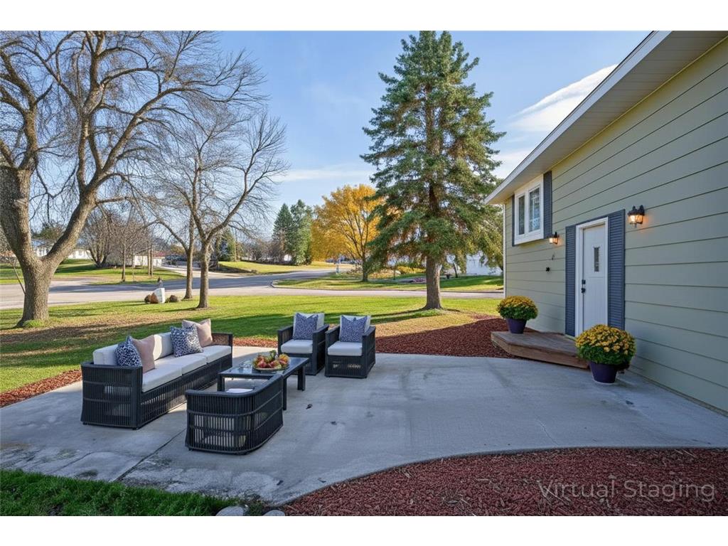 206 Pine Street SW New London MN 56273 6815014 image41