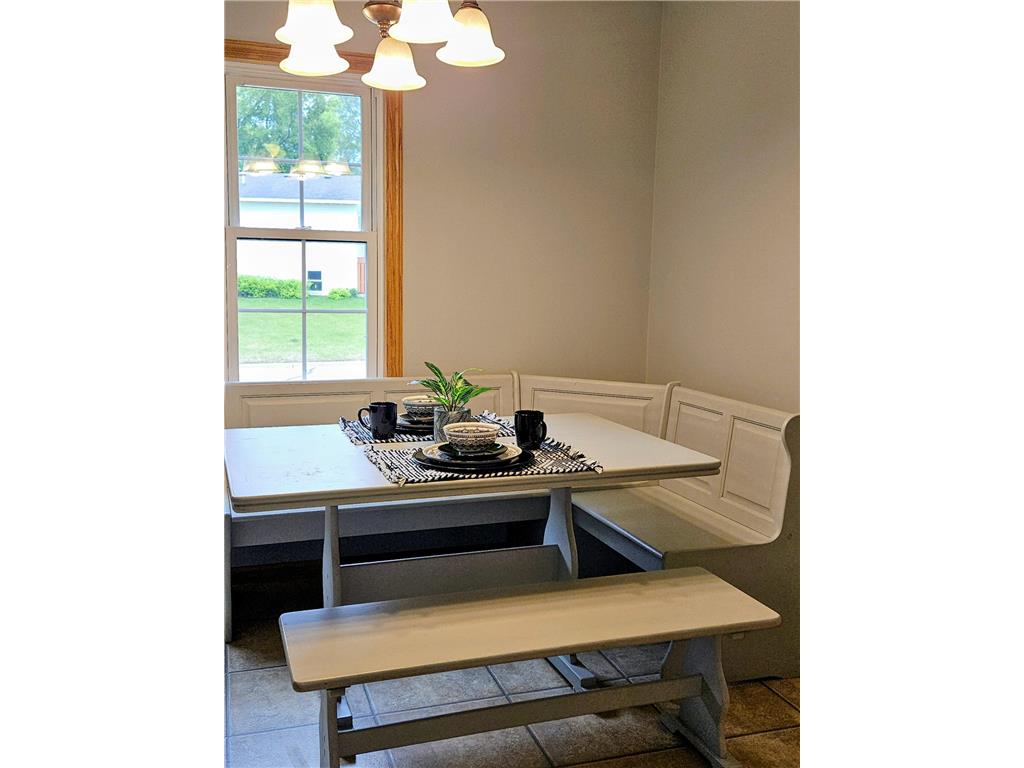 206 Pine Street SW New London MN 56273 7087273 image12