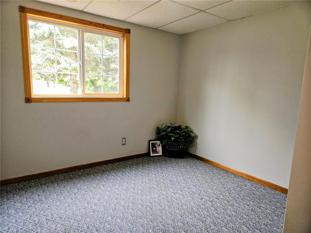 206 Pine Street SW New London MN 56273 7087273 image16