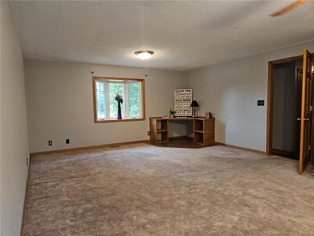 206 Pine Street SW New London MN 56273 7087273 image18