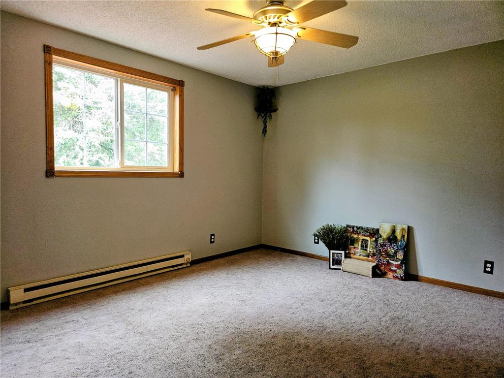 206 Pine Street SW New London MN 56273 7087273 image22