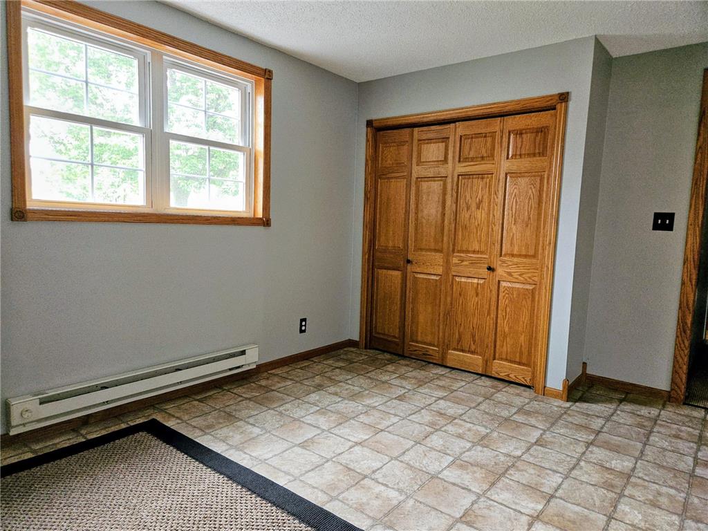 206 Pine Street SW New London MN 56273 7087273 image25