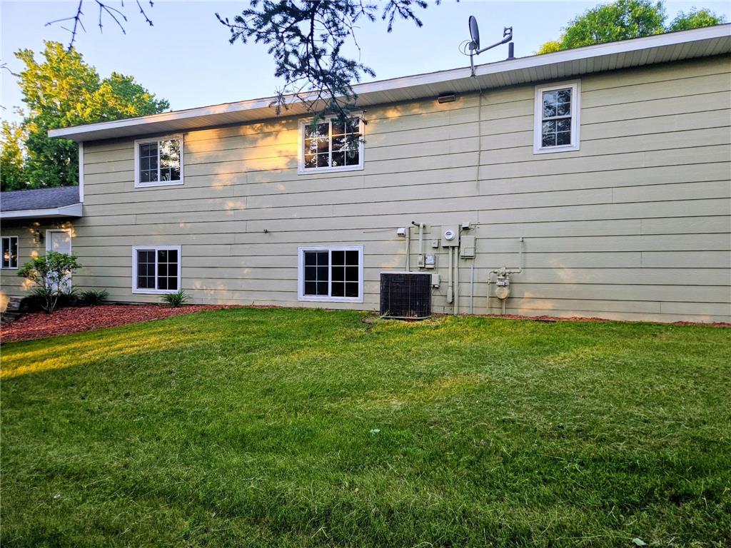 206 Pine Street SW New London MN 56273 7087273 image29