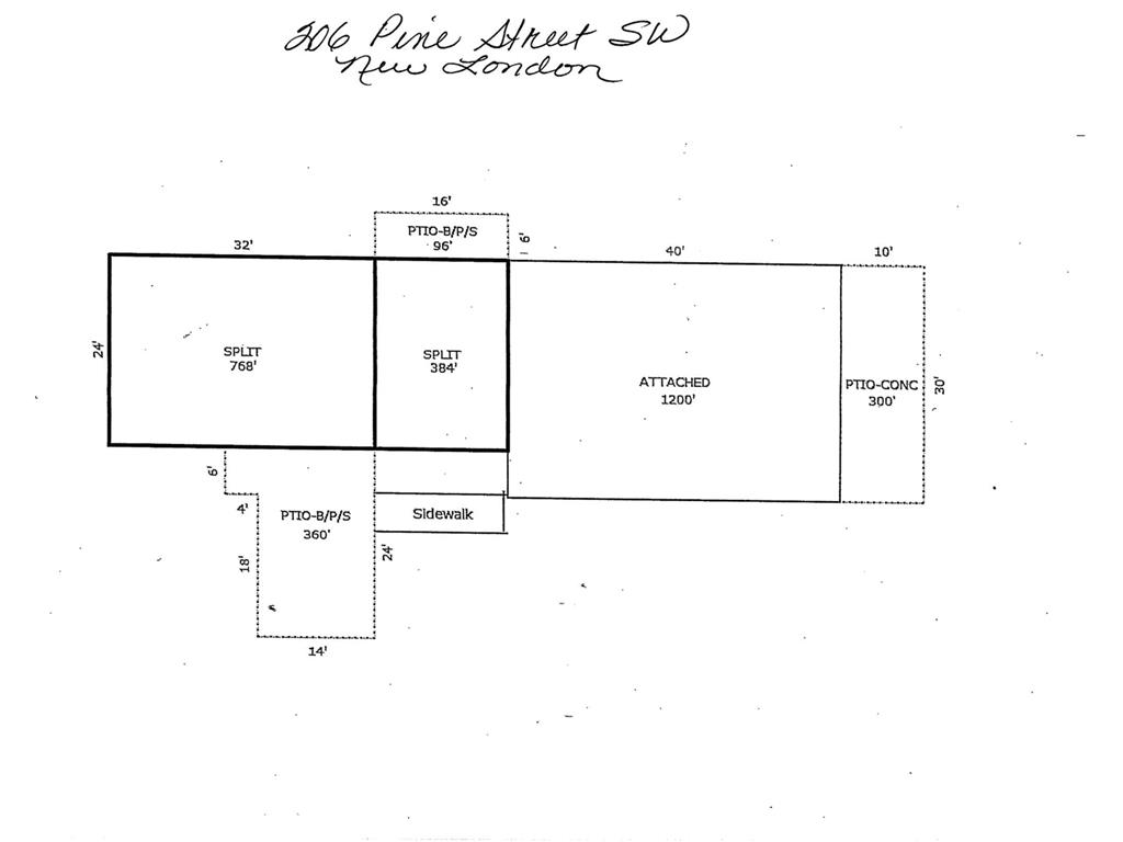 206 Pine Street SW New London MN 56273 7087273 image35