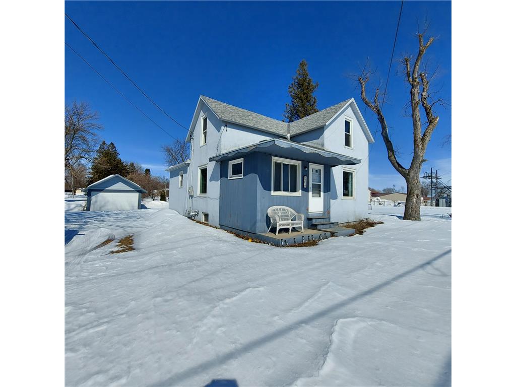 206 Pleasant Avenue E Atwater MN 56209 6345164 image1