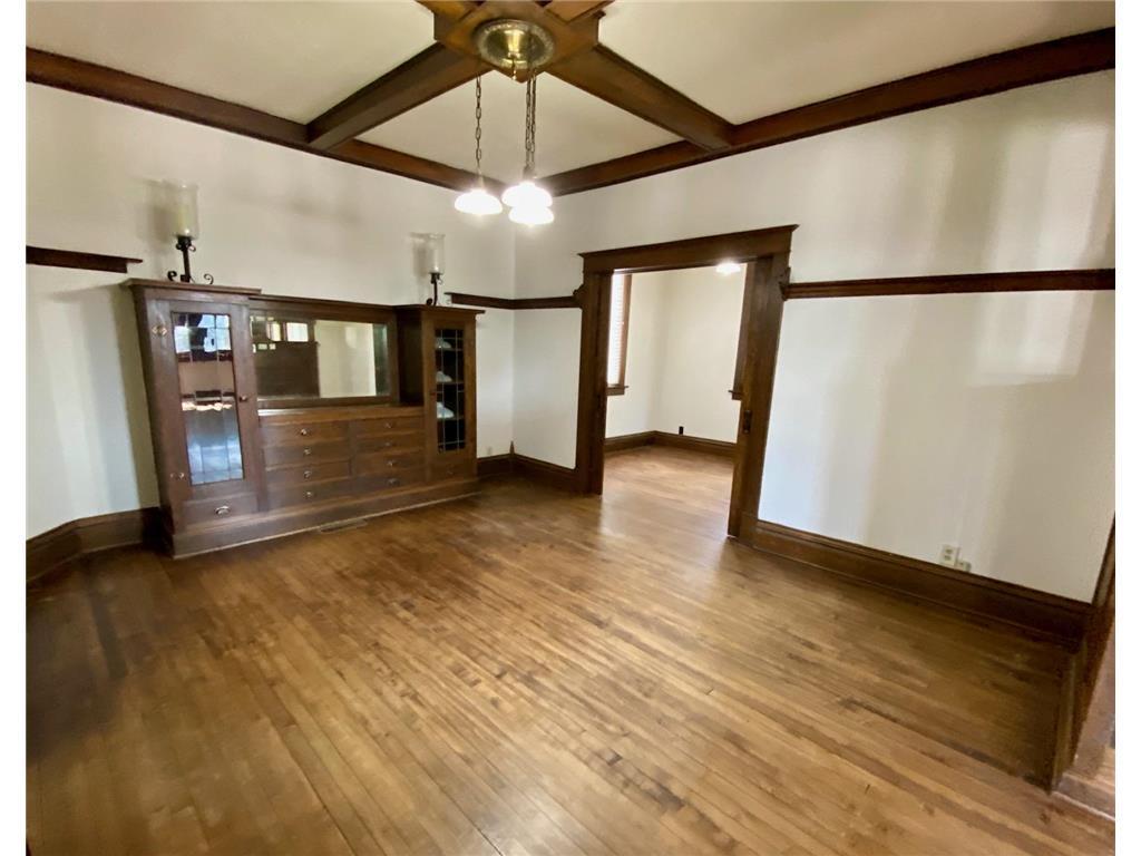 206 Pleasant Avenue W Atwater MN 56209 7108340 image10