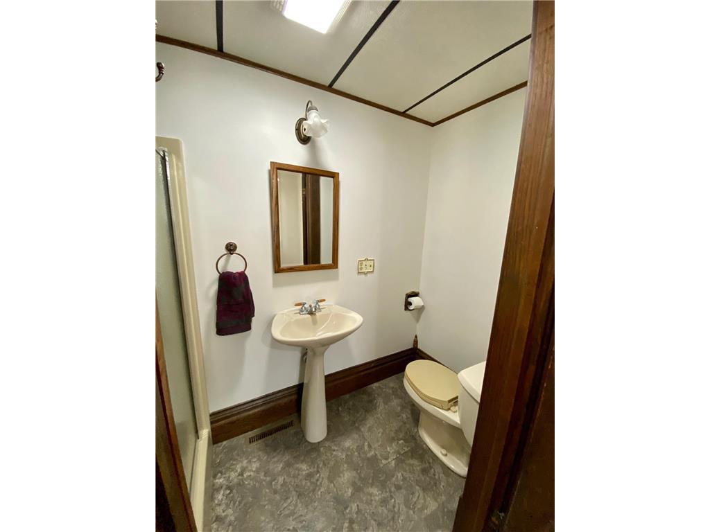 206 Pleasant Avenue W Atwater MN 56209 7108340 image11