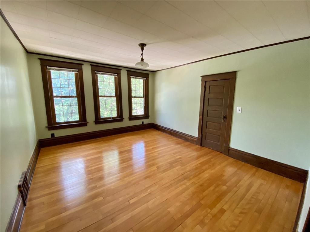 206 Pleasant Avenue W Atwater MN 56209 7108340 image12